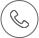 連絡先